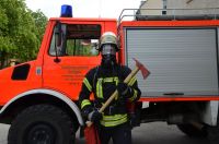 Feuerwehr Stammheim Brandschutzkleidung mit Atemschutz_04